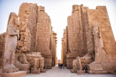 thumb-karnak temple.jpg